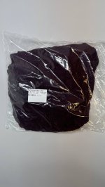 Zara АСИММЕТРИЧНАЯ ЮБКА МИДИ В ПОЛОСКУ С РЕМНЕМ Beige-brown | 6929/500/083