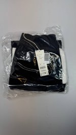 Zara ДЛИННОЕ ПЛАТЬЕ ИЗ КРЕПА Aubergine | 3641/708/610