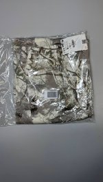 Zara Терка acacia steel Brown | 8204/759/700