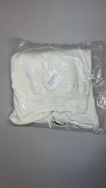 Zara БРЮКИ В ЕЛОЧКУ С ПОЯСОМ Navy blue | 4387/261/401