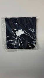 Zara ДЖИНСЫ-ДЖОГГЕРЫ Z1975   С ВЫСОКОЙ ПОСАДКОЙ Blue | 7484/151/407