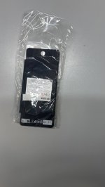 Stradivarius СВИТЕР С РЕЛЬЕФНЫМ УЗОРОМ Ecru / Marl | 9598/294/082