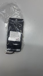 Stradivarius ФУТБОЛКА С ПРИНТОМ «МЕДВЕДЬ» Oyster-white | 9006/780/251