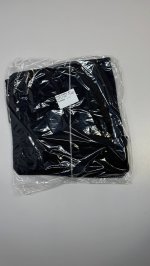 Zara Туалетная вода ZARA TWILIGHT MAUVE WINTER EDT, 90 мл TINTED LEATHER | 0120/234/999