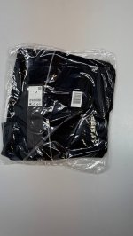Zara Туалетная вода ZARA TWILIGHT MAUVE WINTER EDT, 90 мл TINTED LEATHER | 0120/234/999
