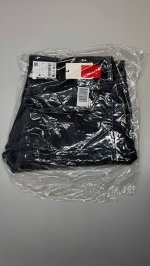 Zara Туалетная вода ZARA TWILIGHT MAUVE WINTER EDT, 90 мл TINTED LEATHER | 0120/234/999