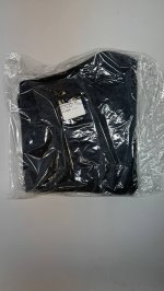 Zara Туалетная вода ZARA TWILIGHT MAUVE WINTER EDT, 90 мл TINTED LEATHER | 0120/234/999