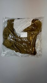 Zara СЕРЬГИ С ЦВЕТАМИ И СТРАЗАМИ Silver | 1856/001/808