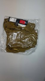 Zara СЕРЬГИ С ЦВЕТАМИ И СТРАЗАМИ Silver | 1856/001/808