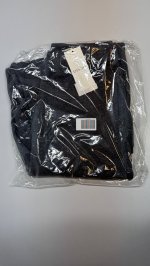 Zara ПРОЗРАЧНЫЙ ТОП С ГОРЛОВИНОЙ ХАЛТЕР Black | 1165/894/800