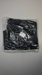 Zara ПРОЗРАЧНЫЙ ТОП С ГОРЛОВИНОЙ ХАЛТЕР Black | 1165/894/800