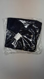 Zara ДЖИНСЫ Z1975  Blue | 8082/576/400
