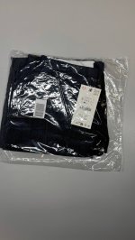 Zara ДЖИНСЫ Z1975  Blue | 8082/576/400