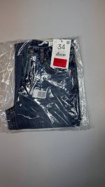 Stradivarius СТЕГАНАЯ КУРТКА С НАПОЛНИТЕЛЕМ ИЗ 100% ПУХА С КАПЮШОНОМ Dark navy | 4695/314/422