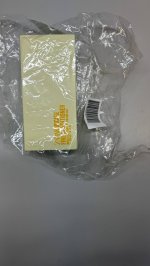 Zara Кондиционер для тонких волос zara 300 мл TINTED LEATHER | 1110/060/999