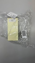 Zara Кондиционер для тонких волос zara 300 мл TINTED LEATHER | 1110/060/999
