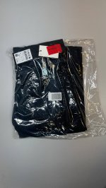 Zara КОРОТКОЕ АТЛАСНОЕ ПЛАТЬЕ С ВОЛАНАМИ Black | 9731/332/800