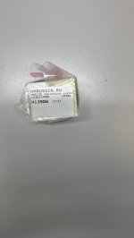 Zara БАЗОВЫЙ ОДНОТОННЫЙ СВИТЕР Dark khaki | 8851/181/507