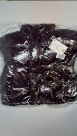 Stradivarius СВИТЕР С РЕЛЬЕФНЫМ УЗОРОМ Ecru / Marl | 9598/294/082