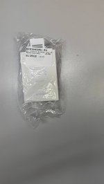 Zara УКОРОЧЕННАЯ КУРТКА С ВЫШИТОЙ НАШИВКОЙ NFL WASHINGTON COMMANDERS camel | 4302/338/707