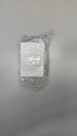 Zara УКОРОЧЕННАЯ КУРТКА С ВЫШИТОЙ НАШИВКОЙ NFL WASHINGTON COMMANDERS camel | 4302/338/707