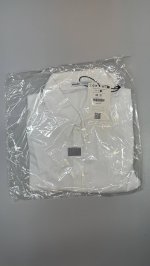 Zara Майка с вязаным принтом лошади Black | 4805/490/800