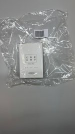 Zara Майка с вязаным принтом лошади Black | 4805/490/800