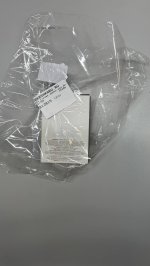 Zara Майка с вязаным принтом лошади Black | 4805/490/800