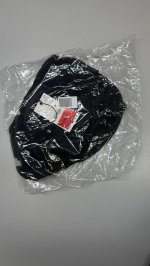 Zara Блуза Zara «ZW» из бархата с кружевом Black | 6895/290/800