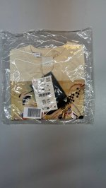 Zara ФУТБОЛКА С ПРИНТОМ «Микки Маус» © Disney Ecru | 0377/642/712