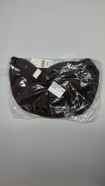 Zara КОЖАНЫЕ БОТИНКИ С ЭФФЕКТОМ ПОТЕРТОСТИ Burgundy Red | 1008/610/022