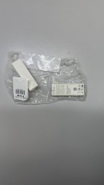 Zara Глянцевый блеск для губ Zara «Ludovic de Saint Sernin» TINTED LEATHER | 4220/302/999