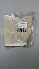 Zara ВЫСОКИЕ КЕДЫ «Микки Маус» © Disney Black | 7203/630/800