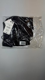 Zara ТОП В БЕЛЬЕВОМ СТИЛЕ С КРУЖЕВОМ — коллекция Zara «ZW» Brown | 5919/105/700