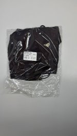 Zara ТОП В БЕЛЬЕВОМ СТИЛЕ С КРУЖЕВОМ — коллекция Zara «ZW» Brown | 5919/105/700