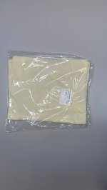 Zara КРОССОВКИ НА ОБЪЕМНОЙ ПОДОШВЕ Grey | 2264/620/802