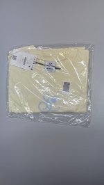 Zara КРОССОВКИ НА ОБЪЕМНОЙ ПОДОШВЕ Grey | 2264/620/802