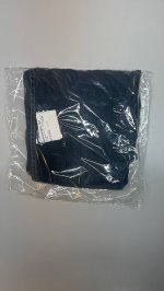 Zara КОЛГОТКИ СО СТРАЗАМИ Black | 7415/203/800
