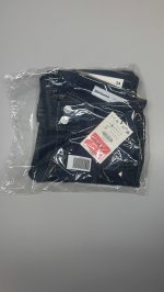 Zara КОЛГОТКИ СО СТРАЗАМИ Black | 7415/203/800