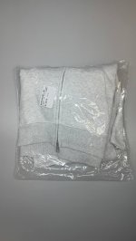 Zara Набор парфюмированной воды - GARDENIA 30 МЛ  + ORCHID 30 МЛ TINTED LEATHER | 0120/829/999