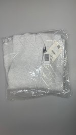 Zara Набор парфюмированной воды - GARDENIA 30 МЛ  + ORCHID 30 МЛ TINTED LEATHER | 0120/829/999
