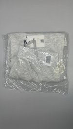 Zara Набор парфюмированной воды - GARDENIA 30 МЛ  + ORCHID 30 МЛ TINTED LEATHER | 0120/829/999