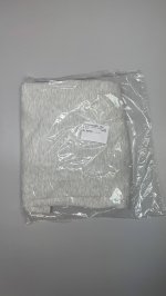 Zara Набор парфюмированной воды - GARDENIA 30 МЛ  + ORCHID 30 МЛ TINTED LEATHER | 0120/829/999
