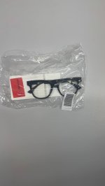 Zara Бомбер из меховой искусственной кожи с двусторонней отделкой Black | 8490/760/800