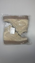 Zara Детский костюм рождественского эльфа Green | 9671/117/500
