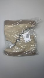 Zara Детский костюм рождественского эльфа Green | 9671/117/500