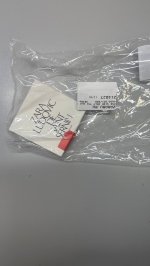 Zara Массажер для лица gua sha Zara «Ludovic de Saint Sernin» TINTED LEATHER | 4850/501/999