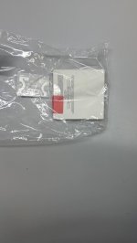 Zara Массажер для лица gua sha Zara «Ludovic de Saint Sernin» TINTED LEATHER | 4850/501/999