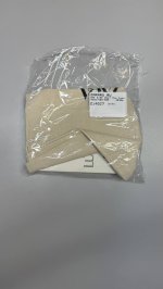 Zara Массажер для лица Zara «Ludovic de Saint Sernin» TINTED LEATHER | 4850/500/999