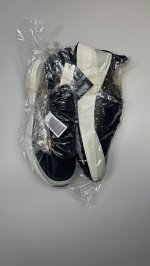 Zara Кроссовки «Athleticz» от zara Black | 2314/620/800